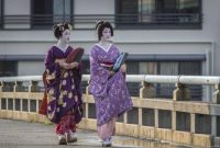 Free Images : person, people, girl, building, asian, love, child, friendship, tourism, leisure ... Free Images : person, people, girl, building, asian, love, child, friendship, tourism, leisure ...