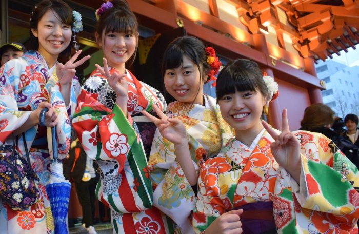 Japanese Culture And Traditions You Should Know - Akal Japanese Academy - Blog Japanese Culture And Traditions You Should Know - Akal Japanese Academy - Blog